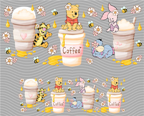 Mini stanlye cup-KW612